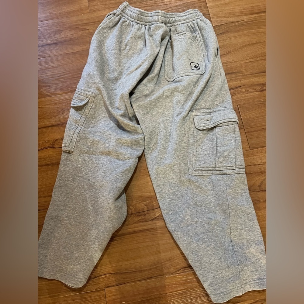 𝅺and1 Sweatpants Size Small
